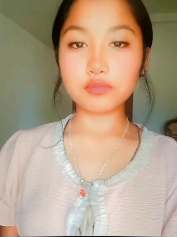 @Äyûü..❤️🩹😝