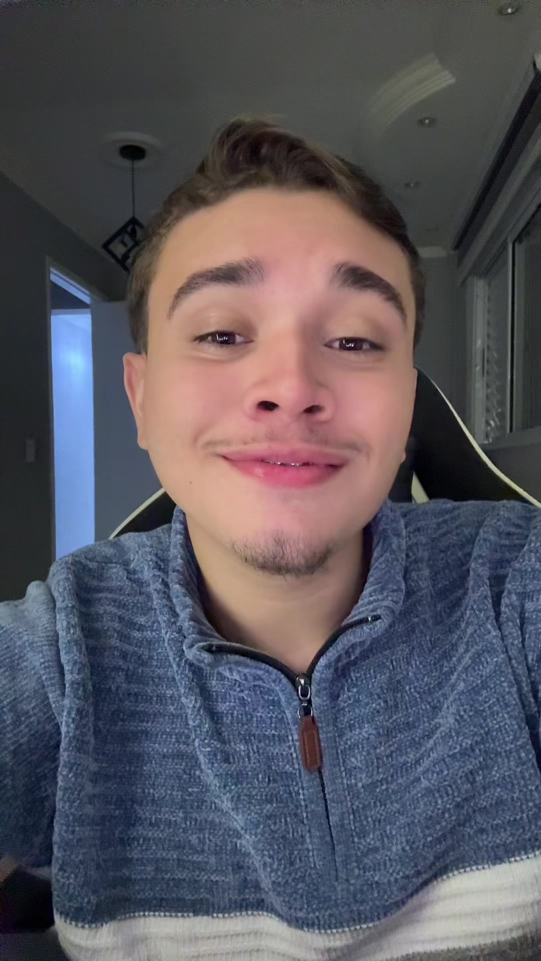 @vini