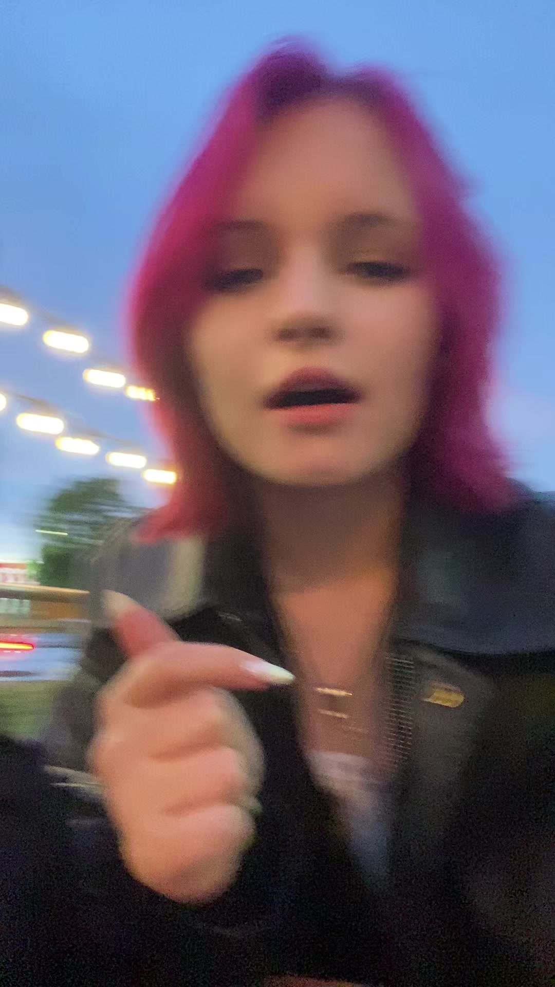 @k083