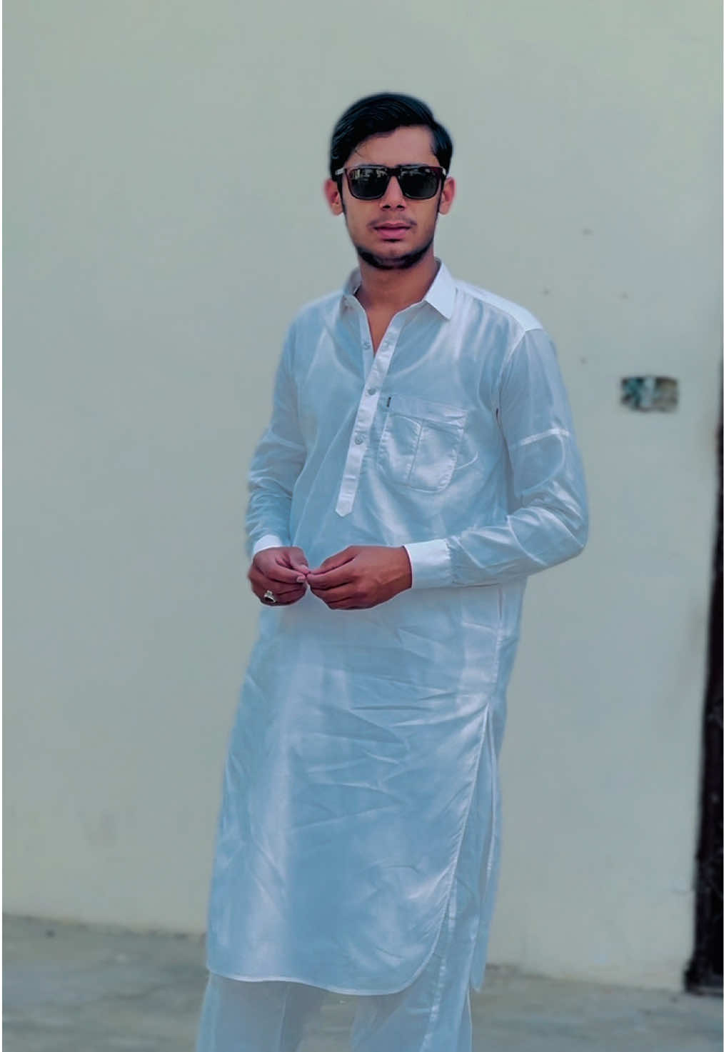 @کرم کھرل🦅