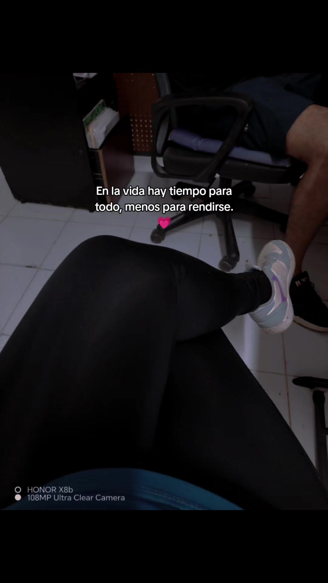 @🌻PattyReyes