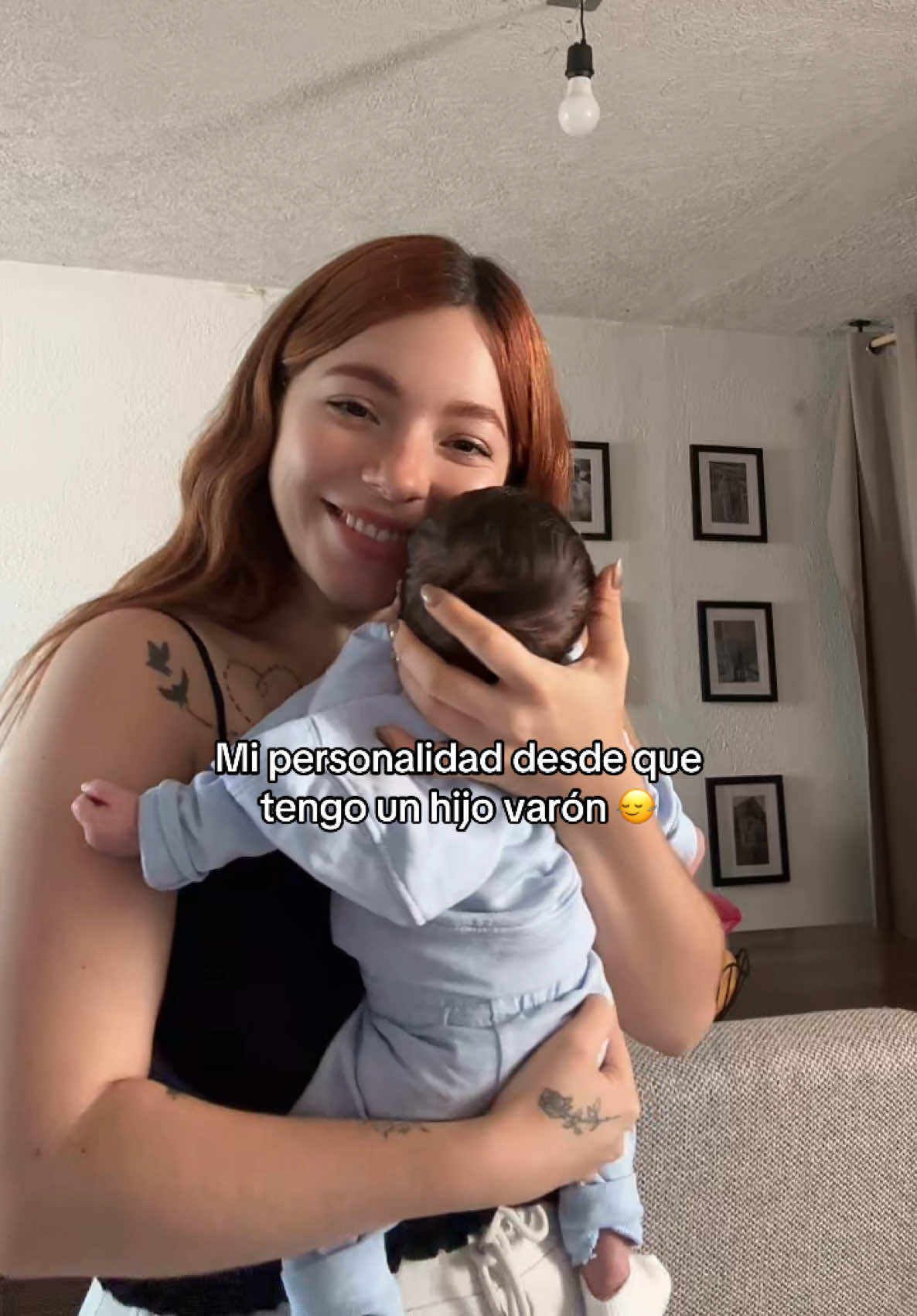 @Jaquiiiii 🌸