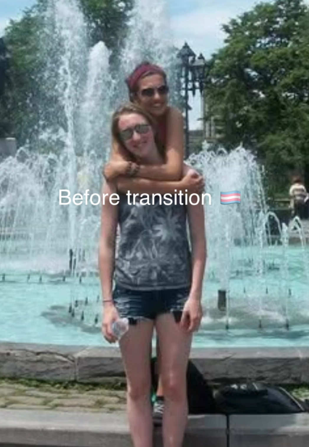 @mason_coach