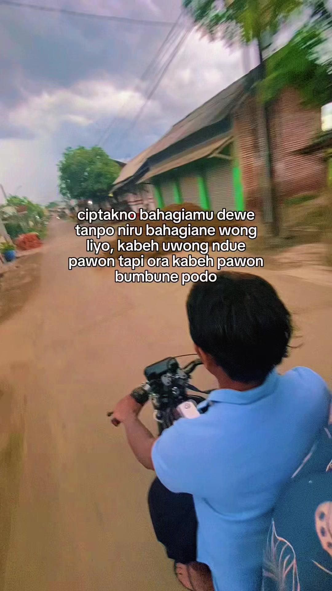 @Eneng