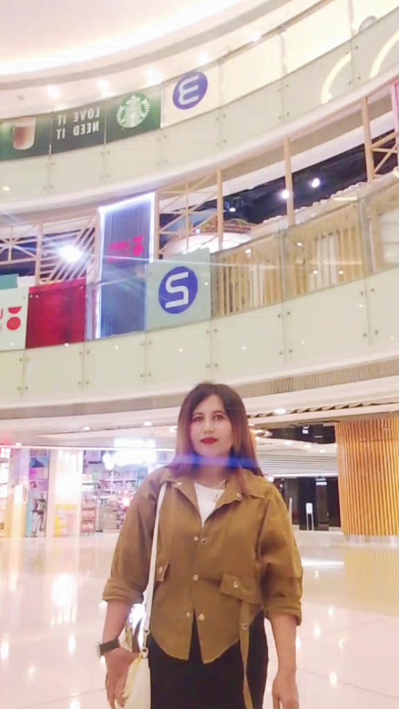 @🇭🇰KORBAN JANJI 11 12 23🇮🇩