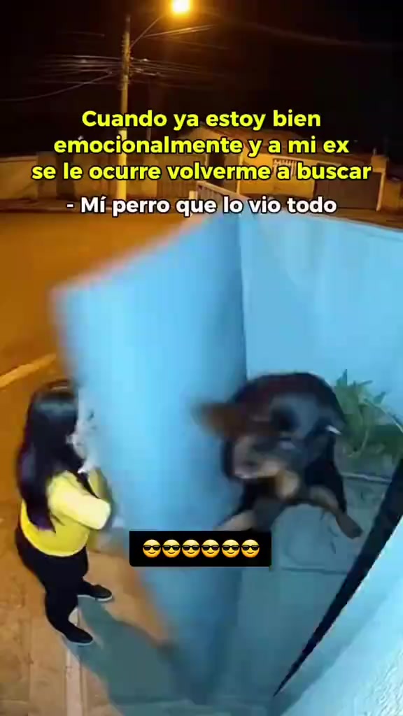 @lukas correa