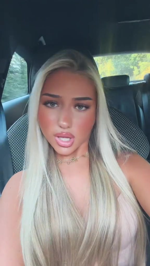 @𝐅𝐫𝐚𝐧𝐤𝐢𝐞 𝐞𝐥𝐥𝐚