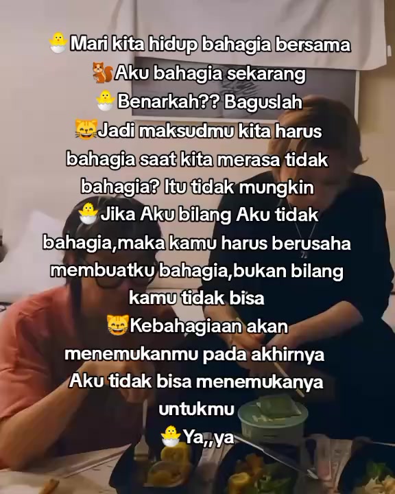 @Ratna Taekookyoon🐯🐰🐱