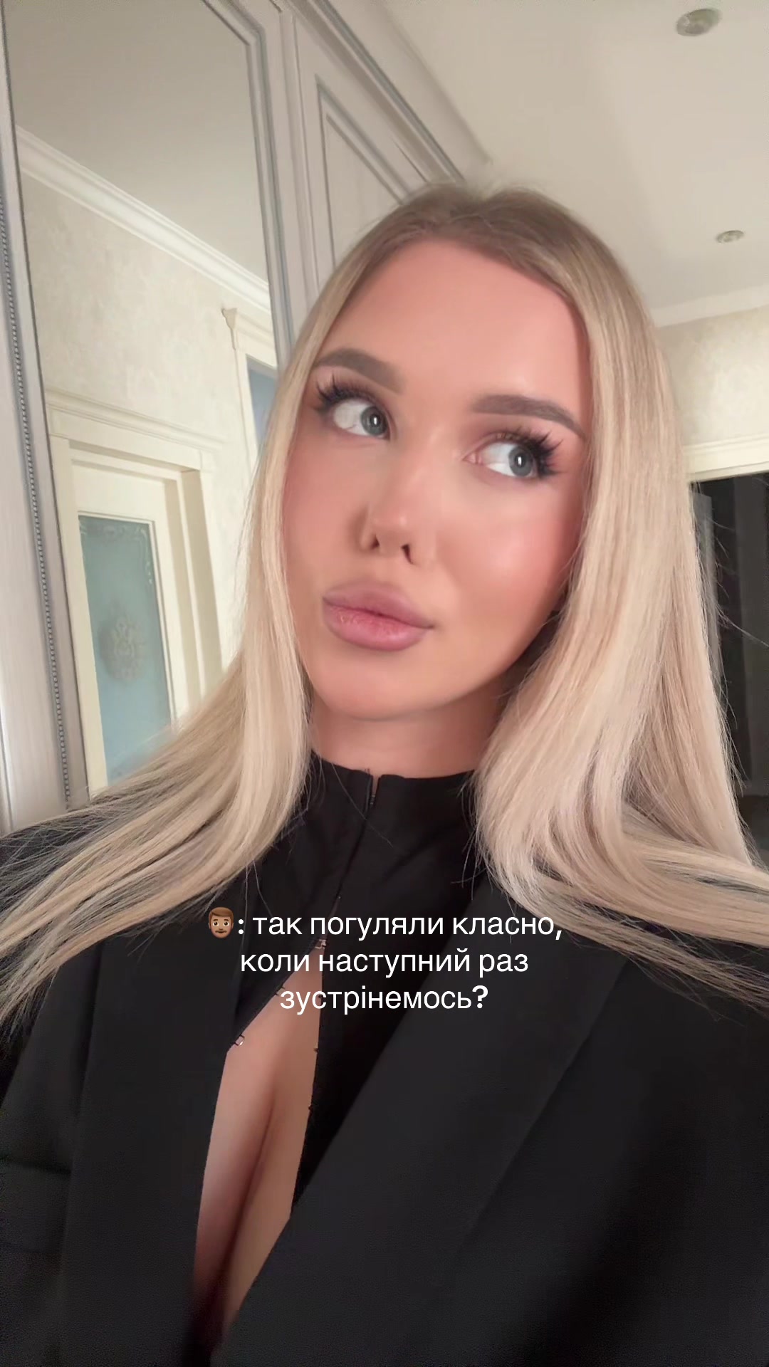@a.badziun🫦