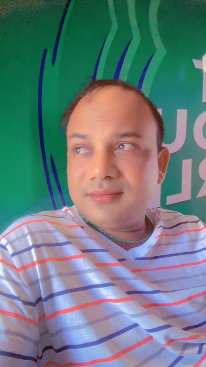 @sunil999S