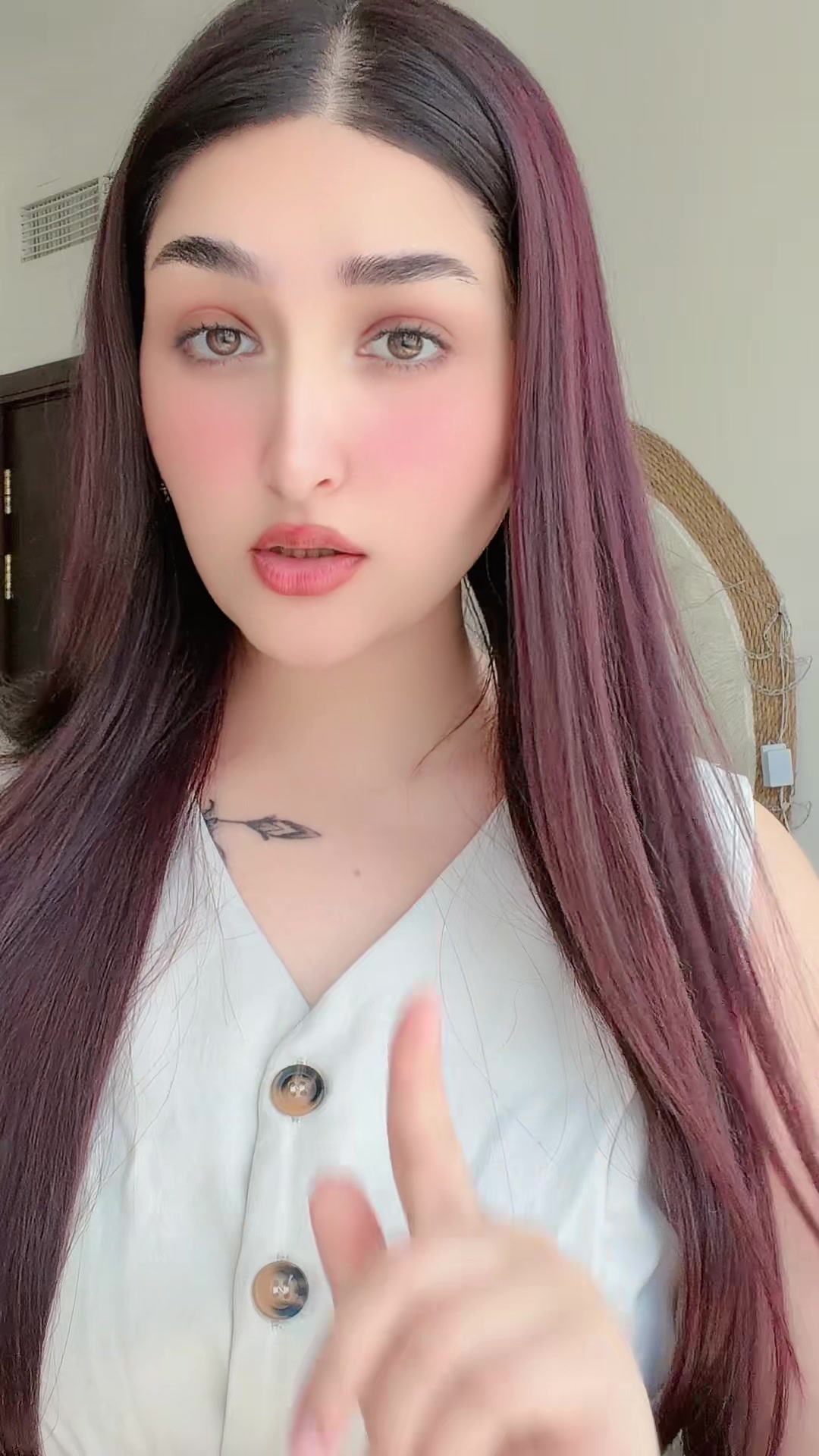 @shanaya 💫