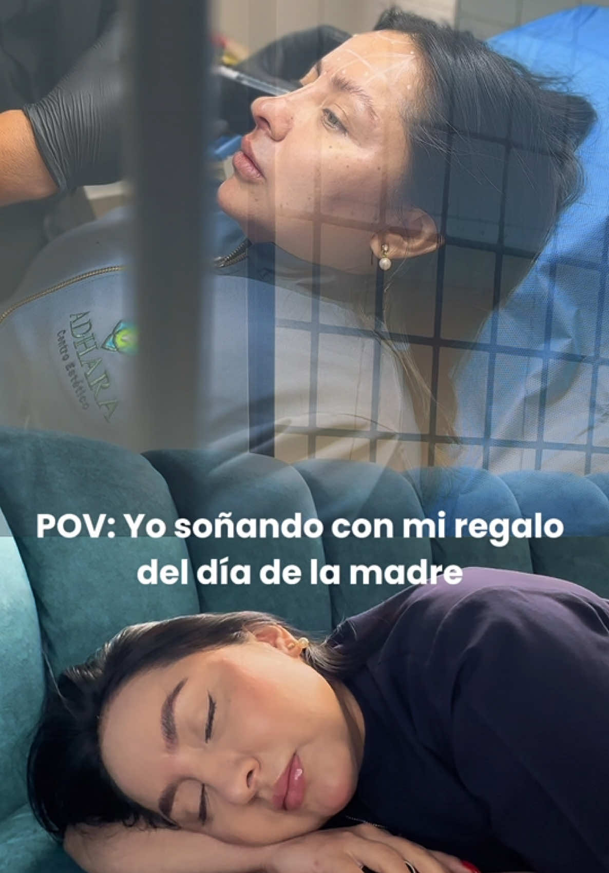 @Centro Est&eacute;tico M&eacute;dico Adhara
