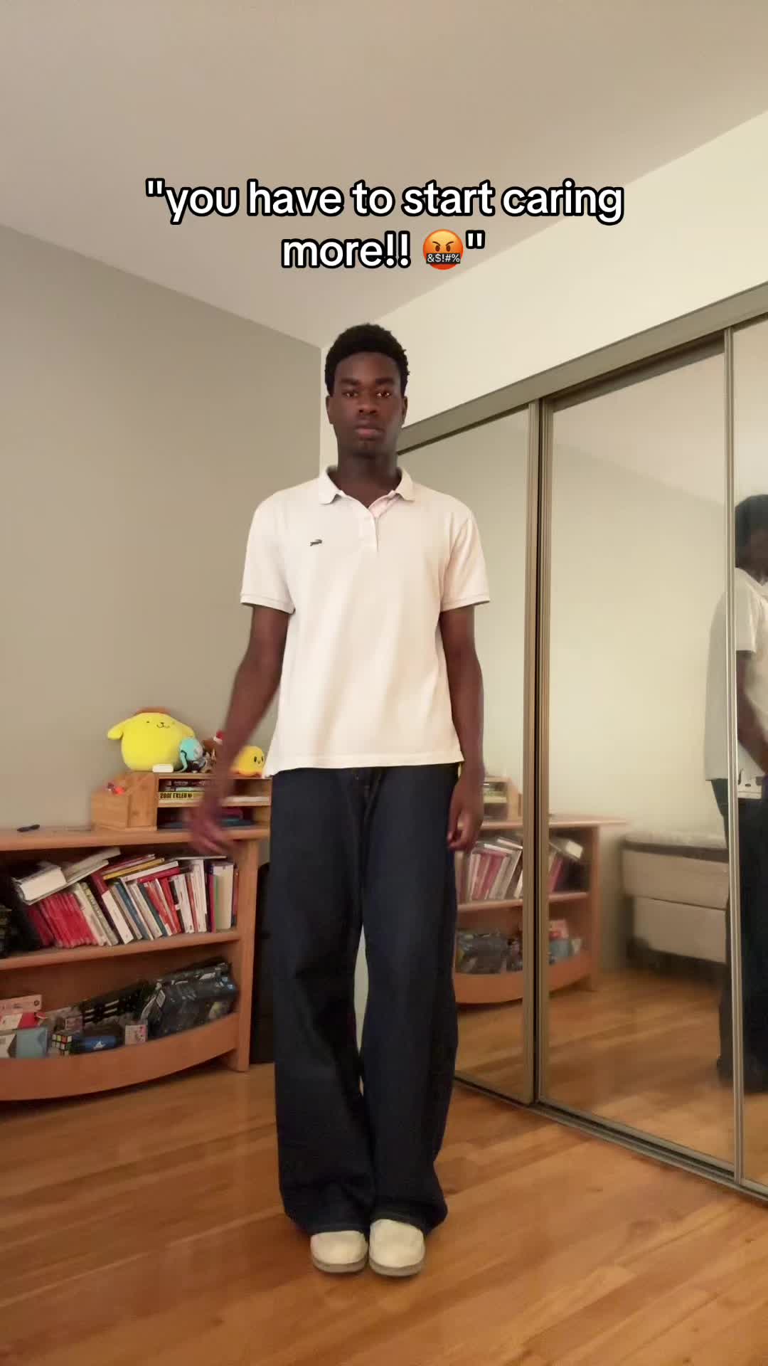 @ferréol