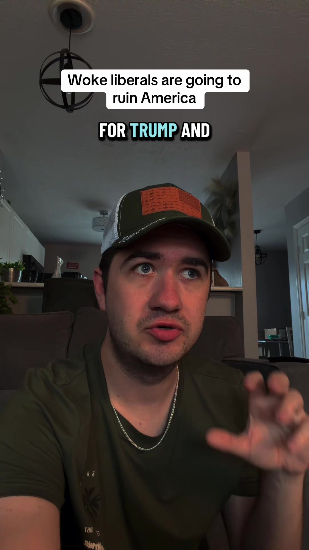 @zackheeter