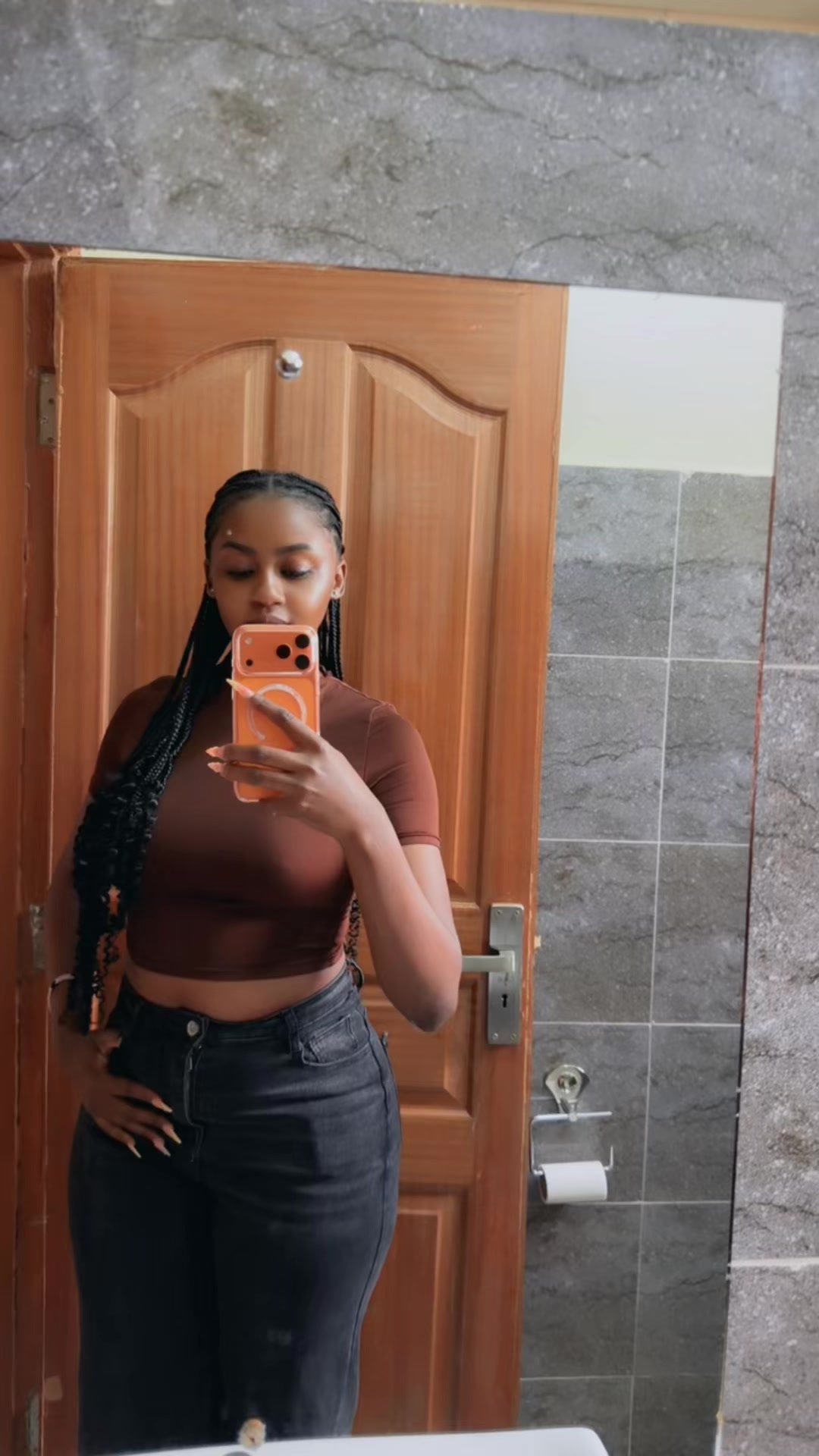 @Racquel 🥵