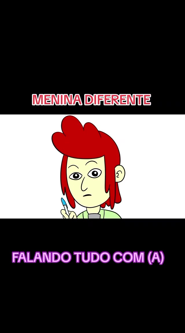@Marinhomarióóósara😎