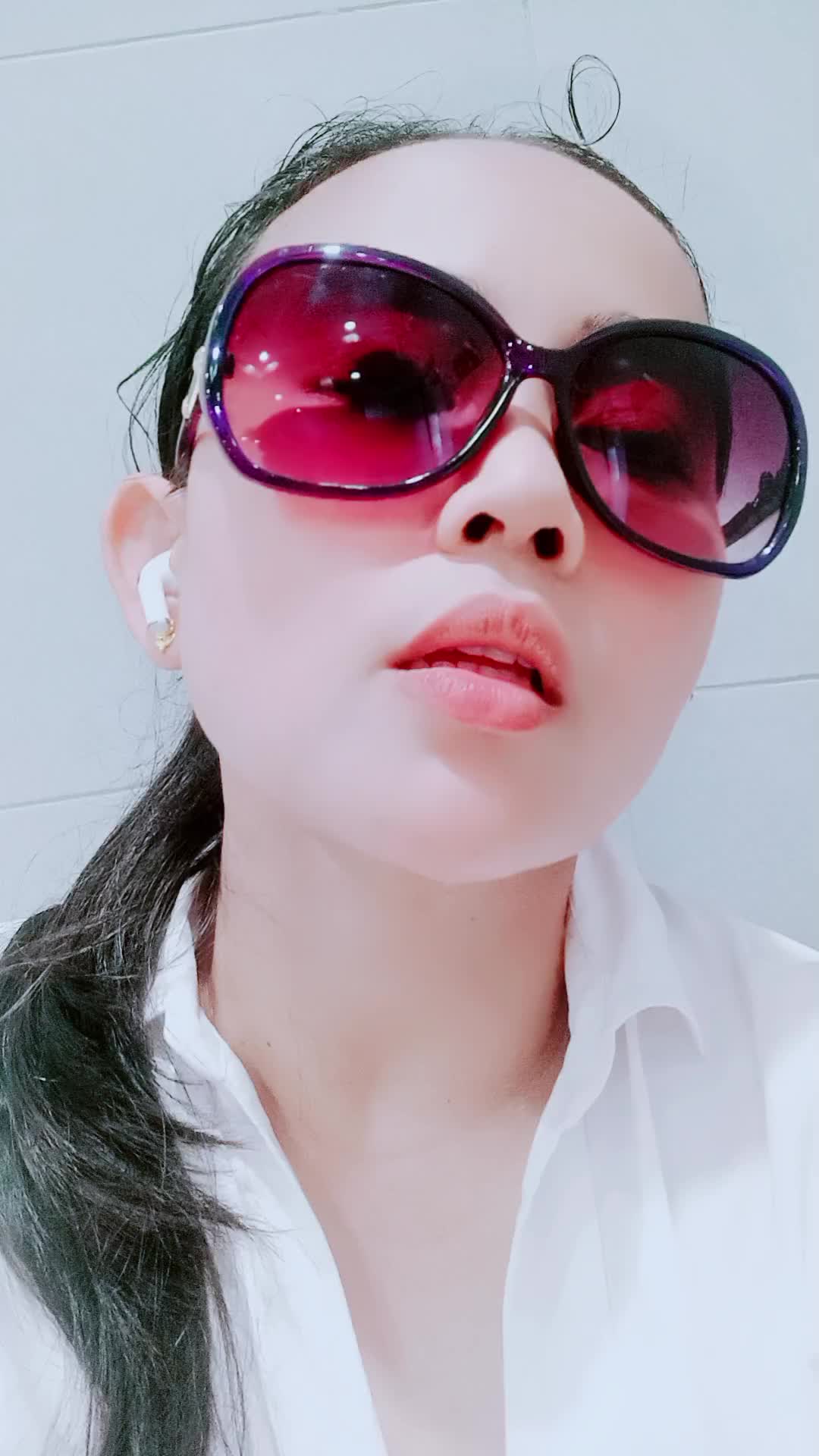 @🥰zahra kustiana🥰