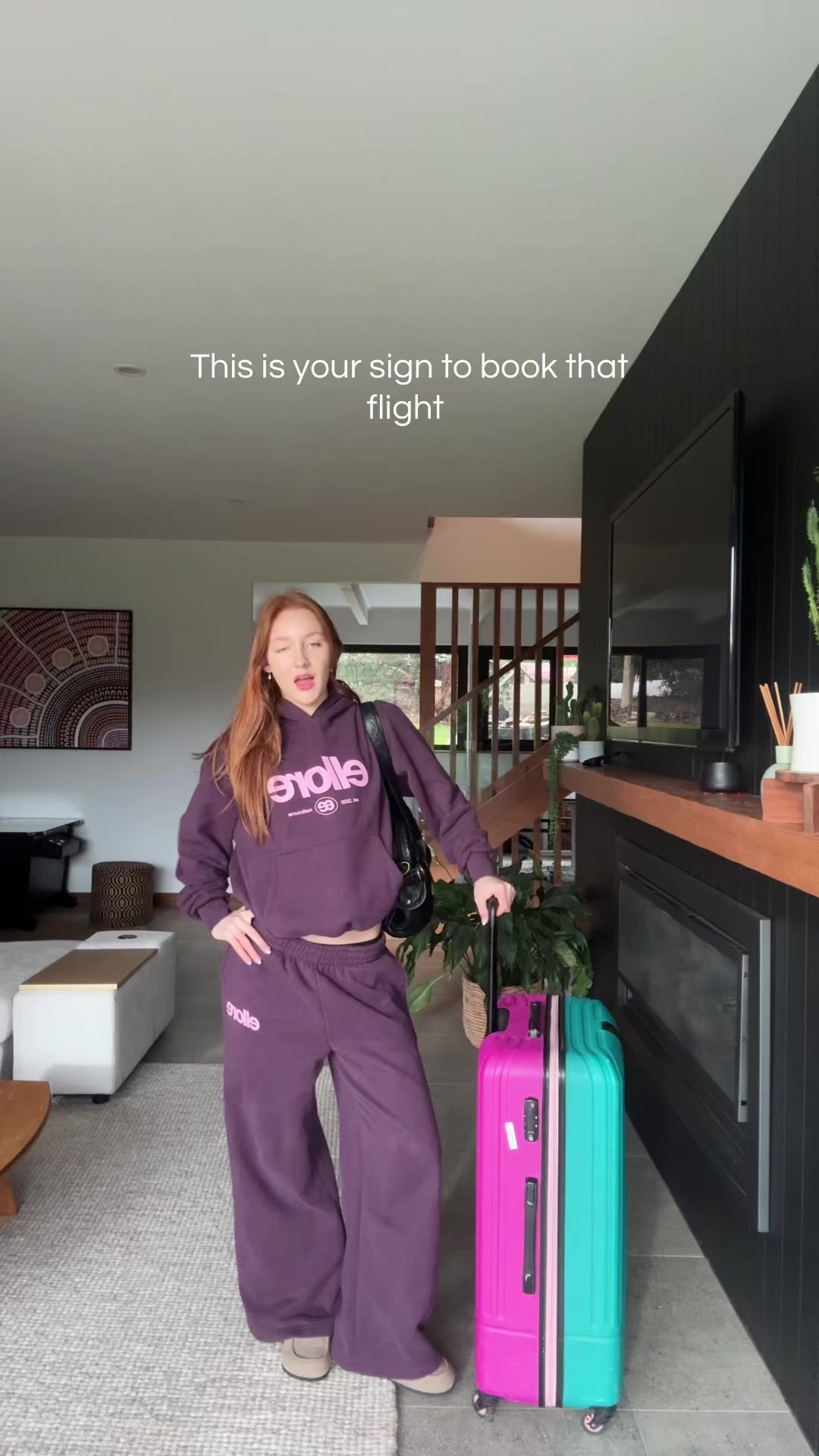 @ELLA MAY