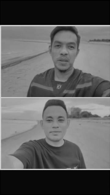 @along_mr.purple80