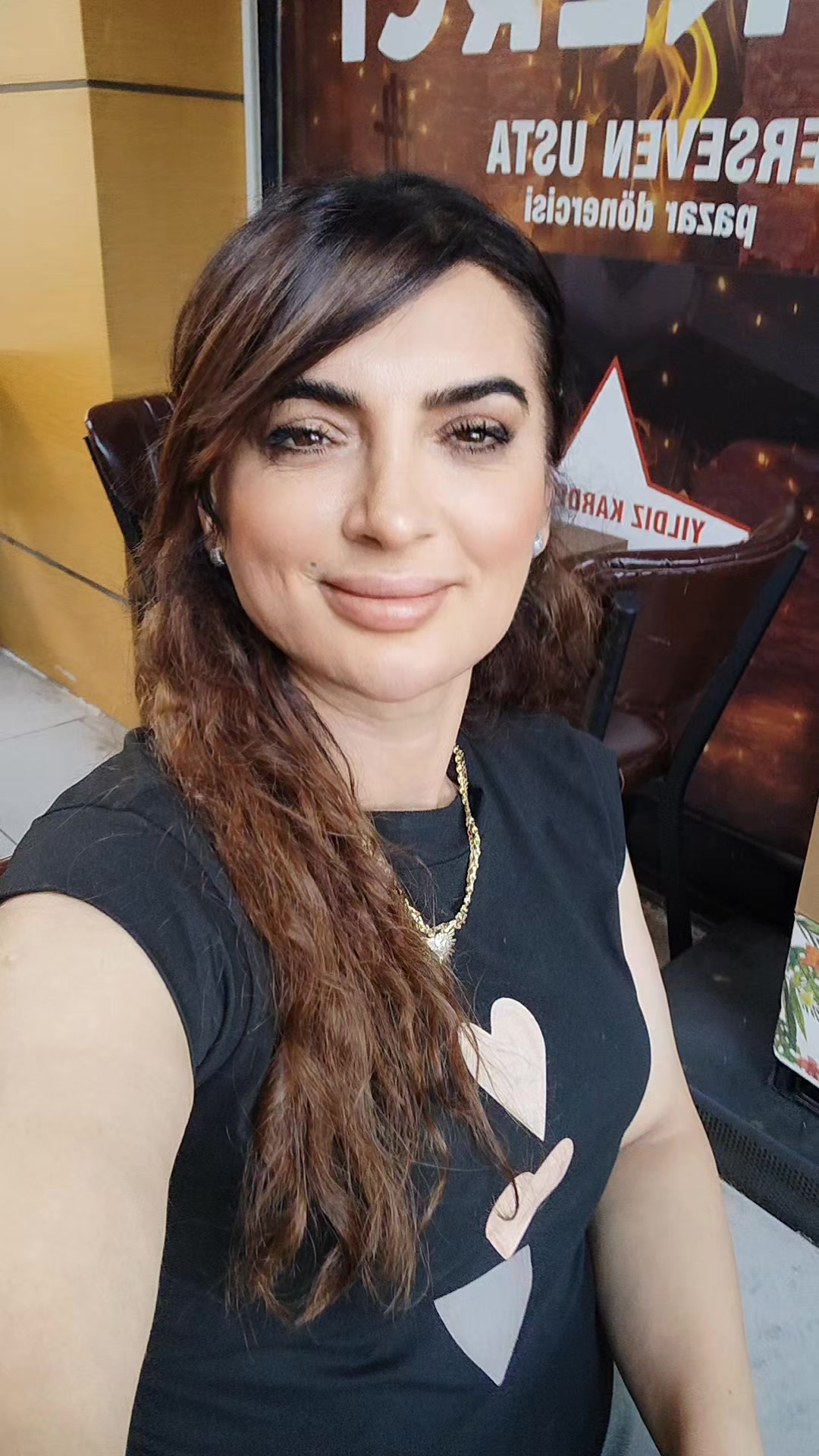 @Pınar Akpınar