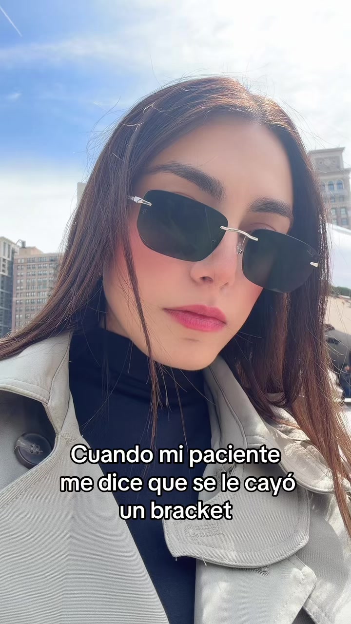 @Dra Rubi parra