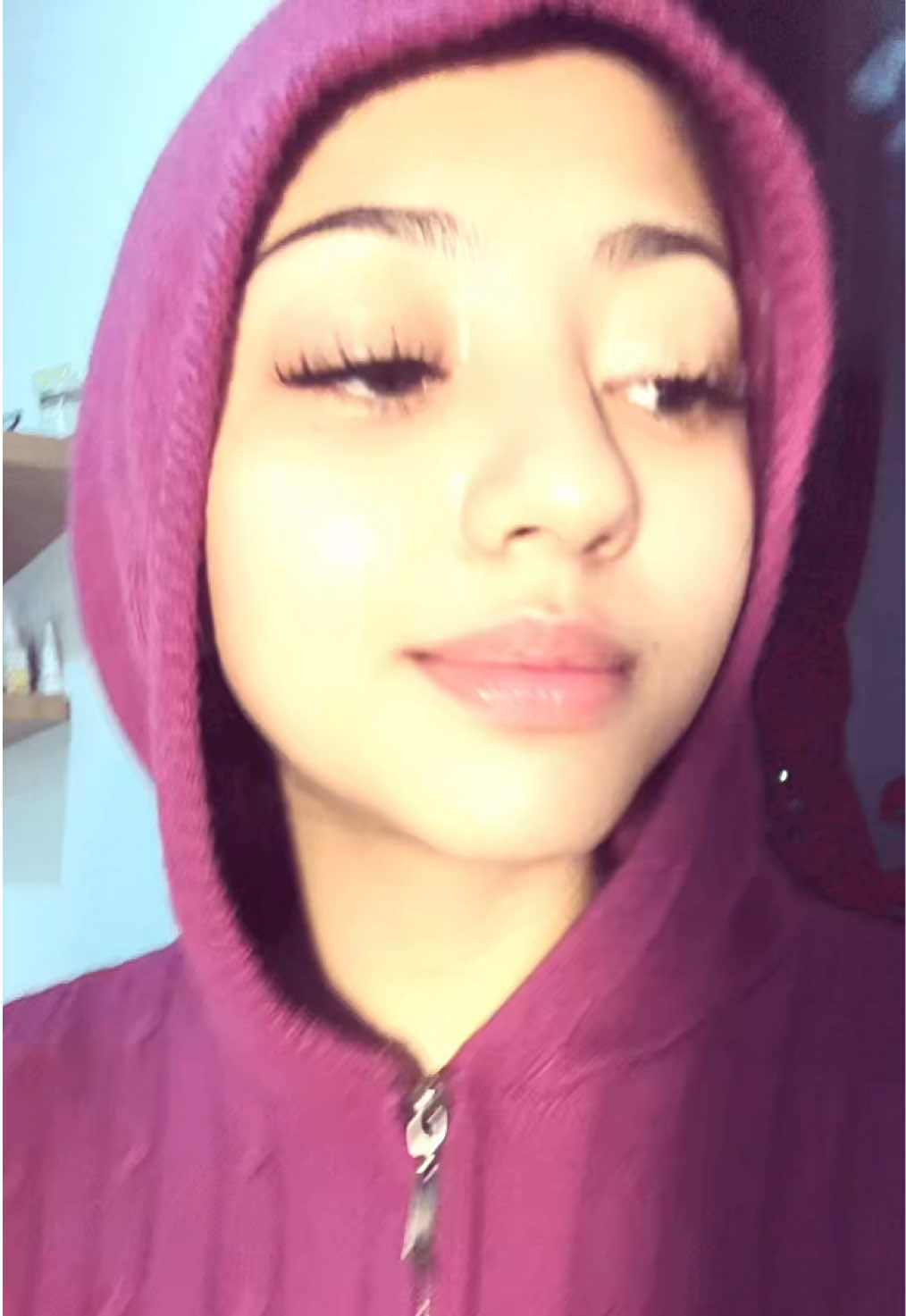 @jstmine
