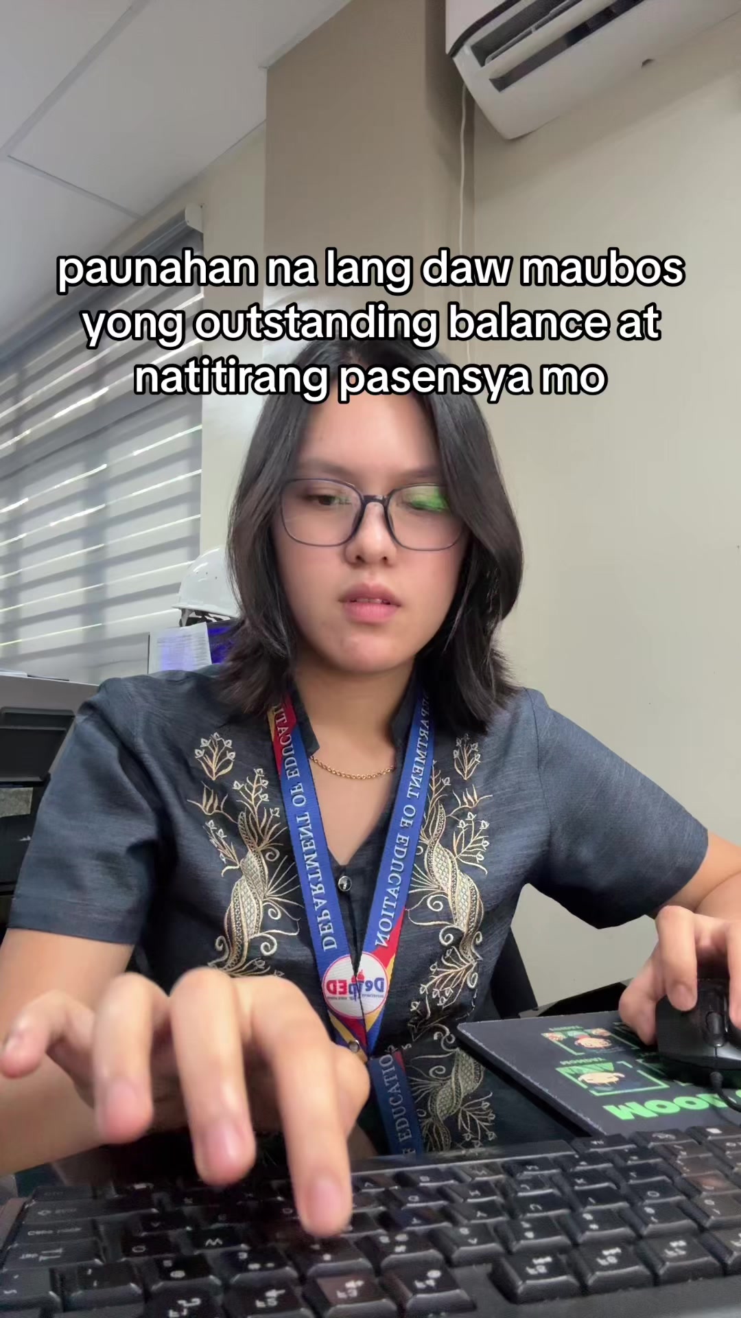 @oding