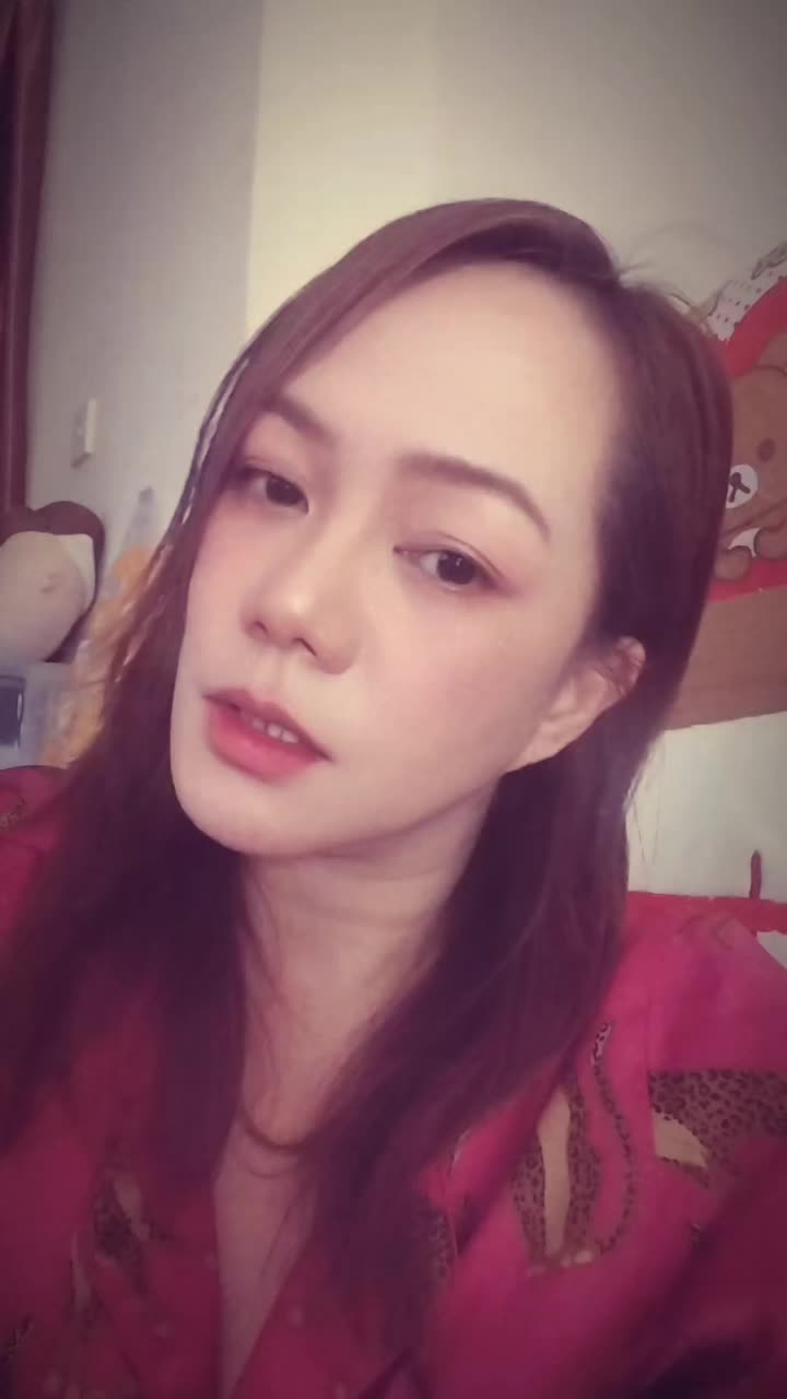 @Rubi Rubi🇲🇴🇵🇭