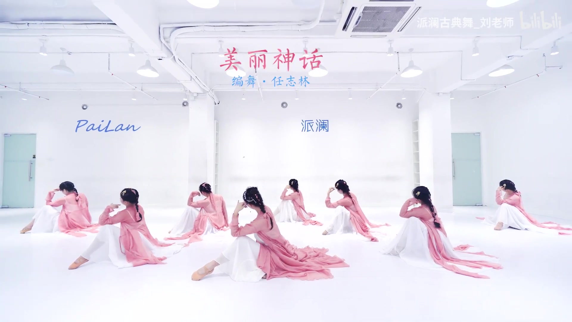 @Mộc Mộc