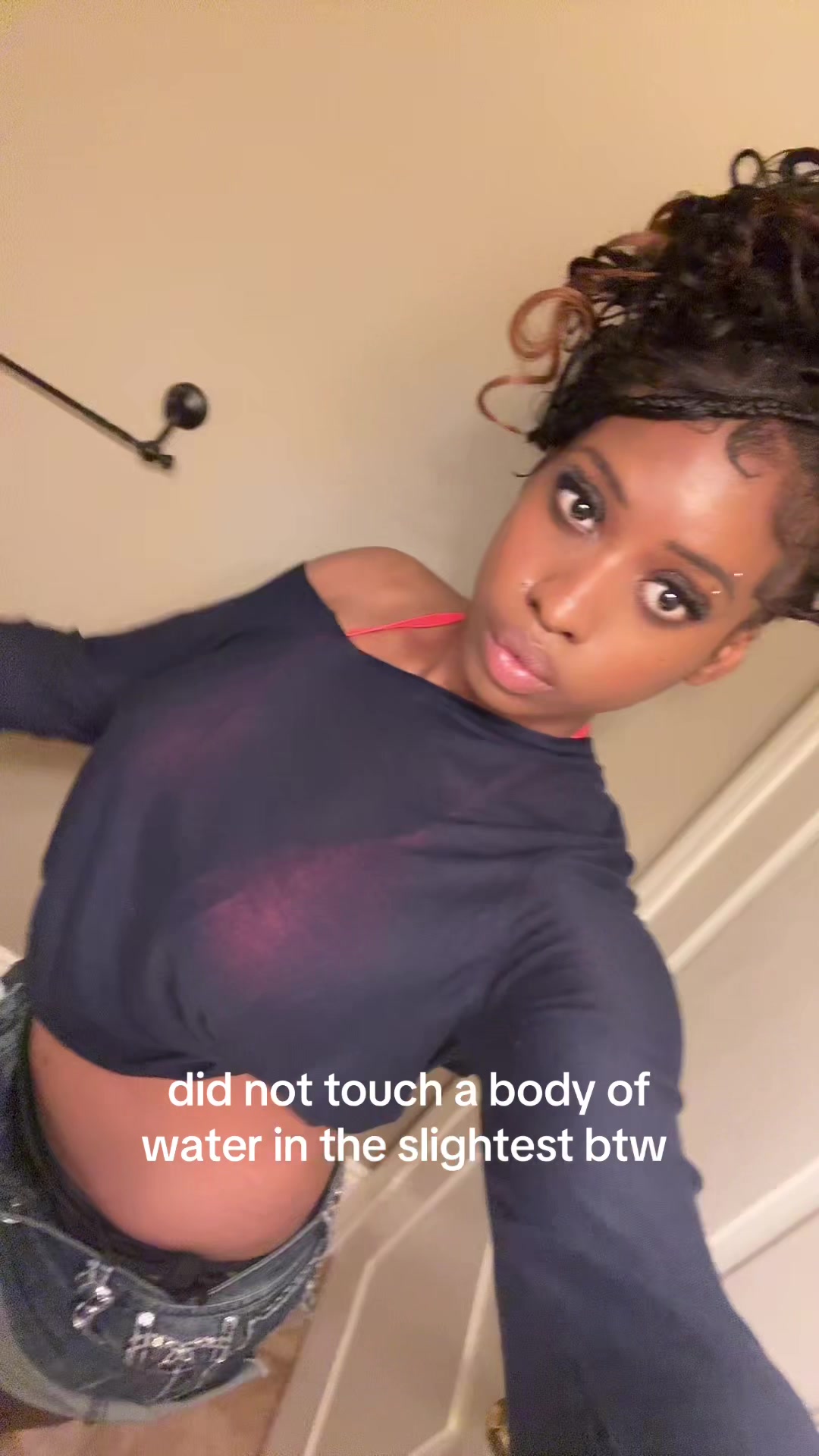 @riptimelineterr0rist