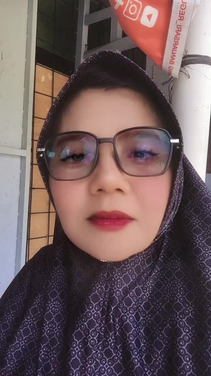 @Bundasaskia