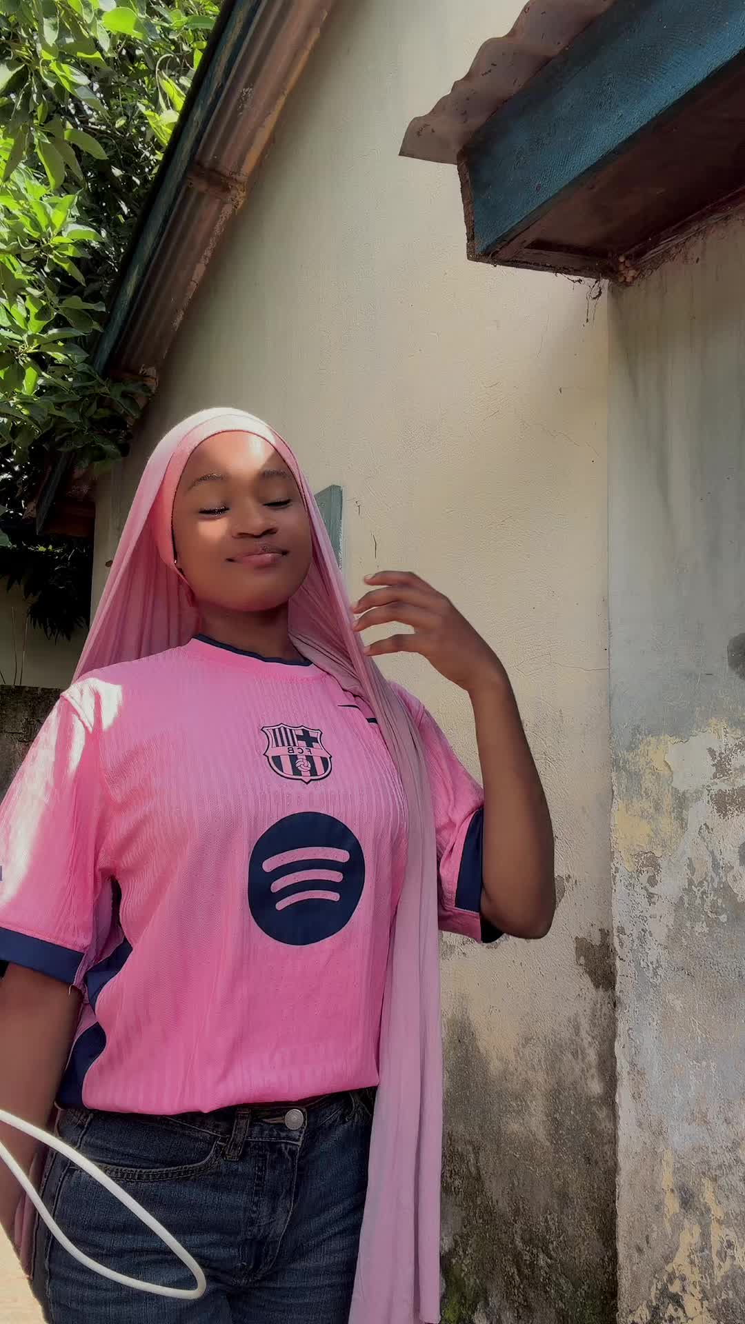 @🎀🦋𝒪𝓊𝓂𝓊🎀 224🇬🇳🌹