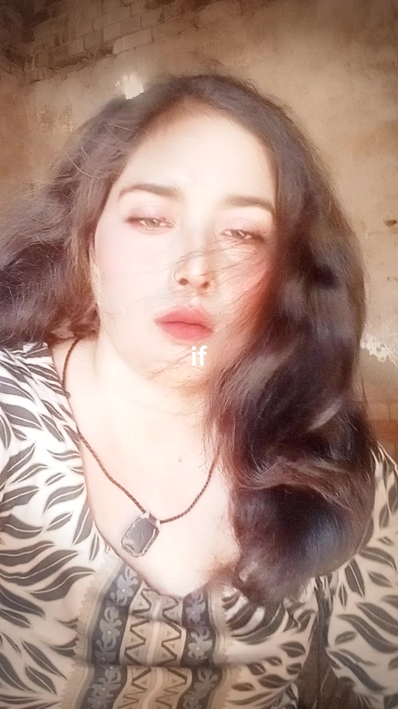 @Laila khan Baloch
