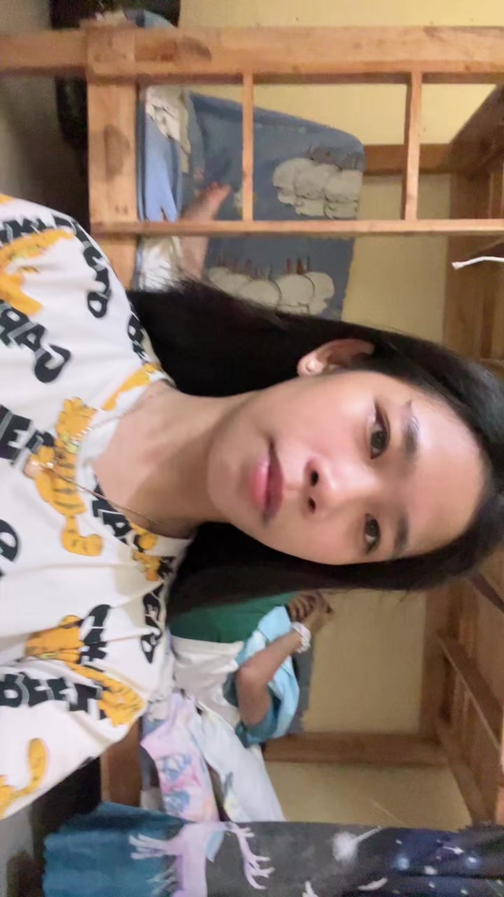 @Yanashhh