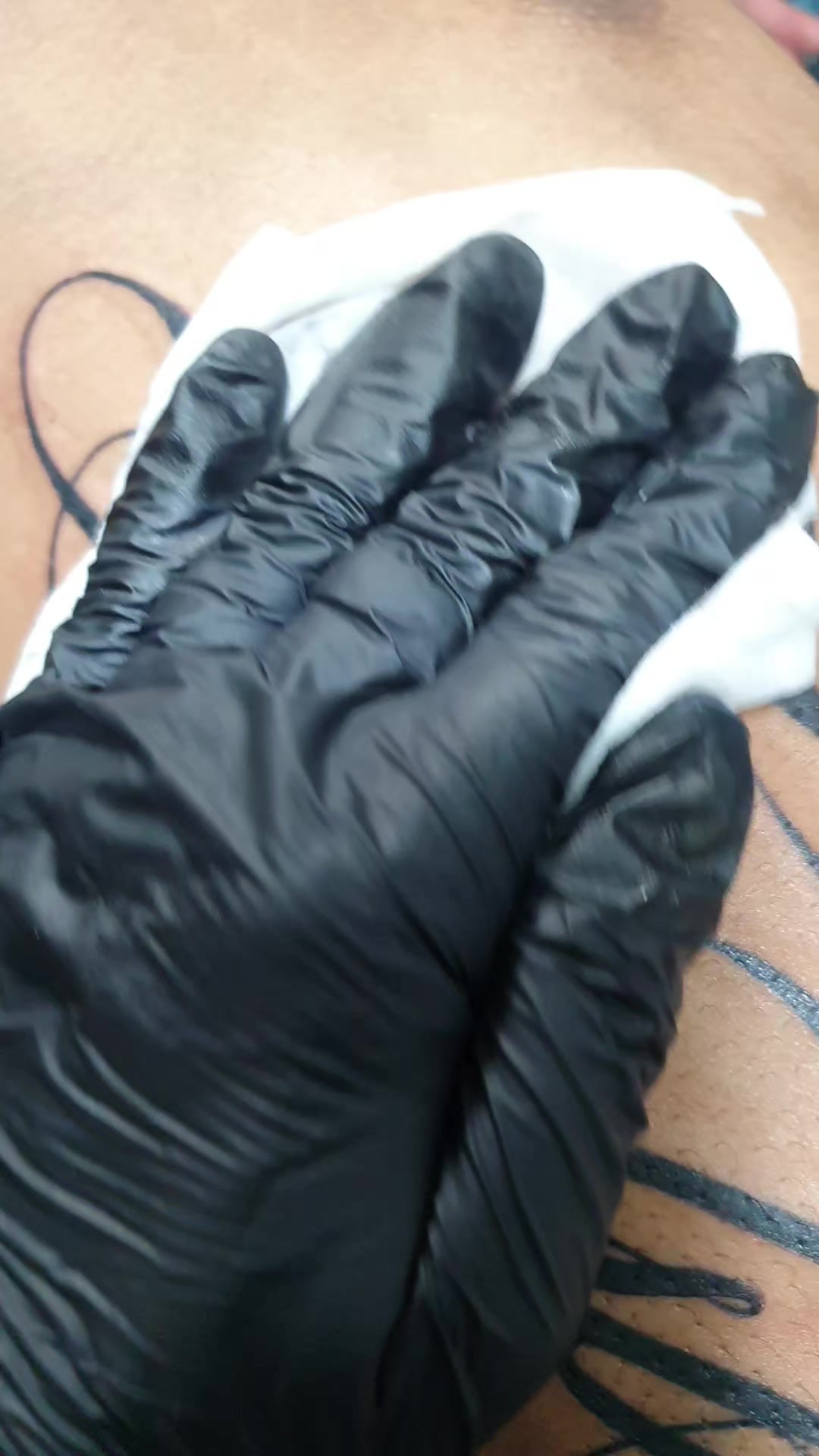 @juntattoo
