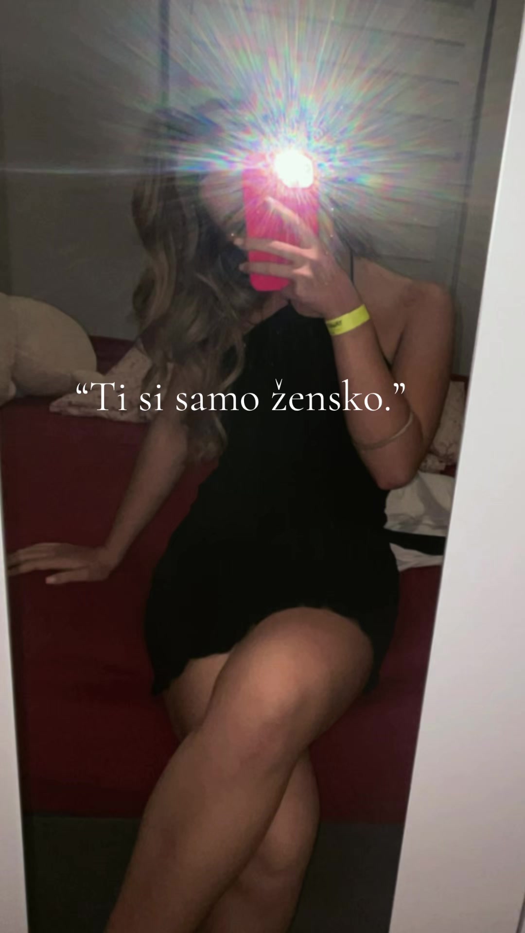 @Ajlica