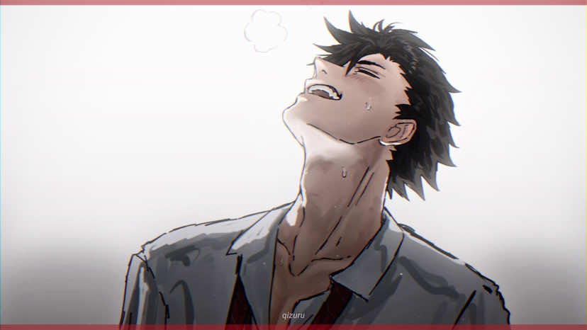 @chi ᢉ𐭩