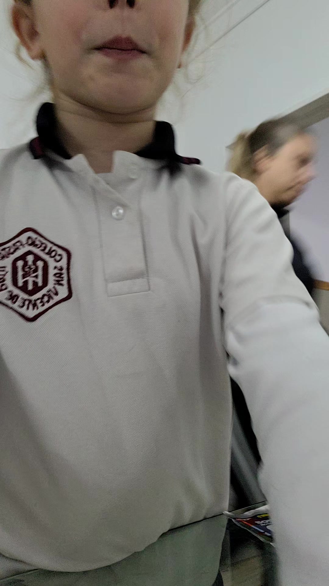 @CocoDN