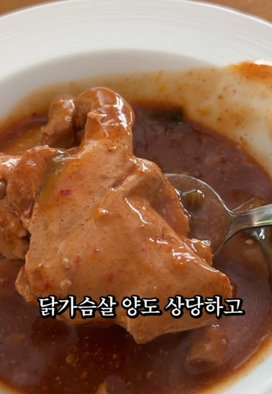 @다비교