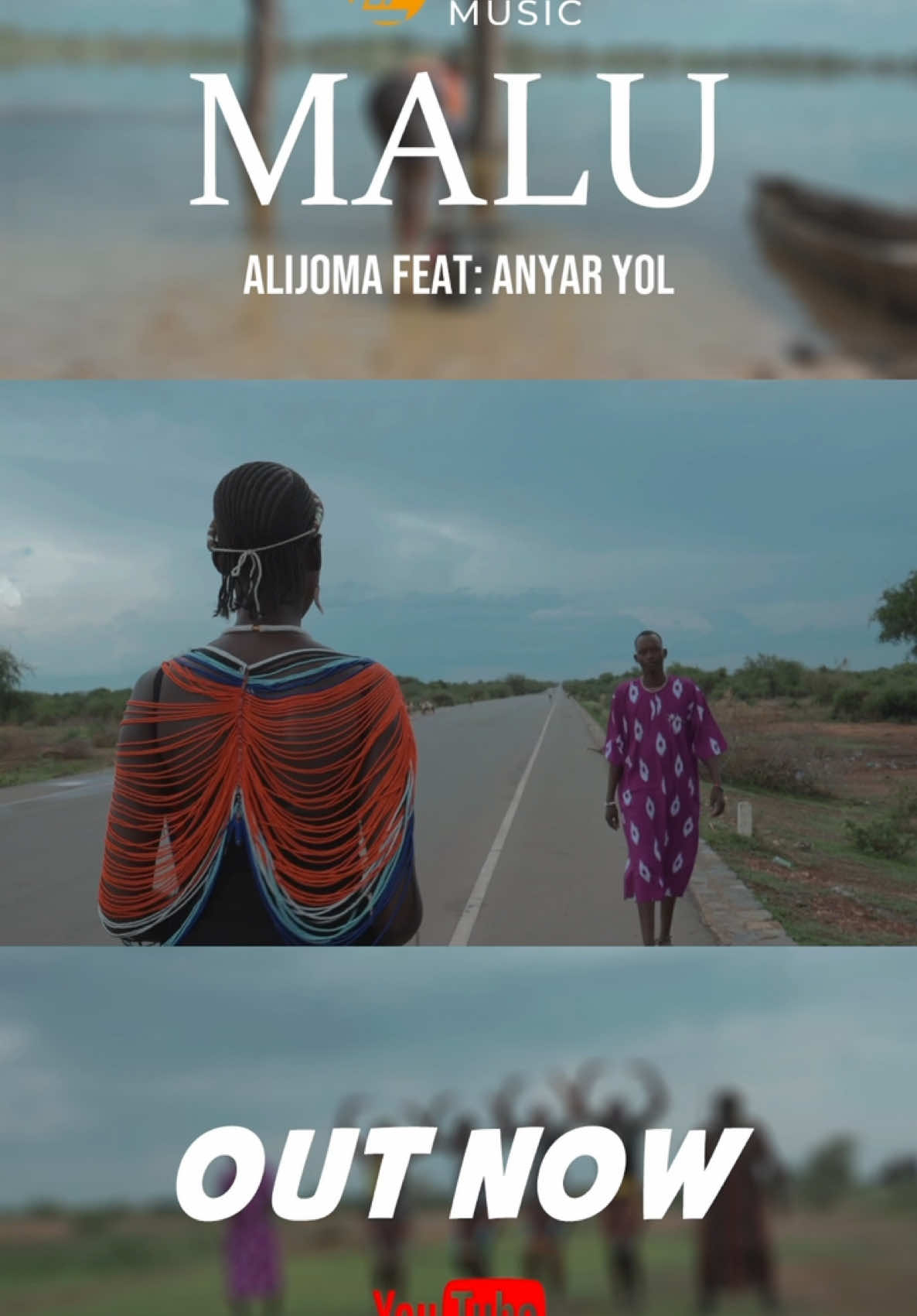 @ALIJOMA 🦅