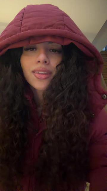 @shantiias2_