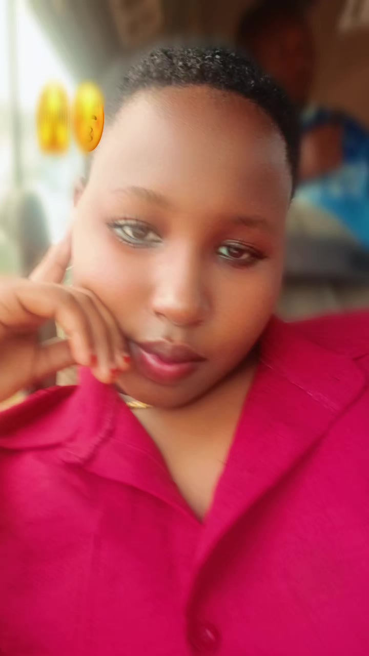 @Ms.~Neemah🩺💉❤️🌹