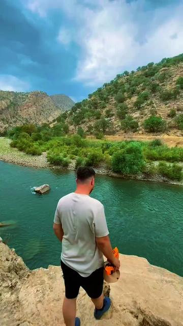 @DAWD.SINDİ