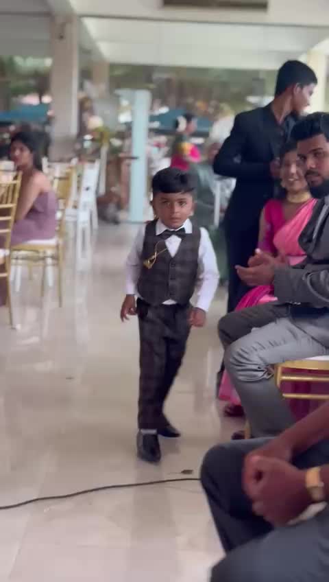 @Prashanthan Rock