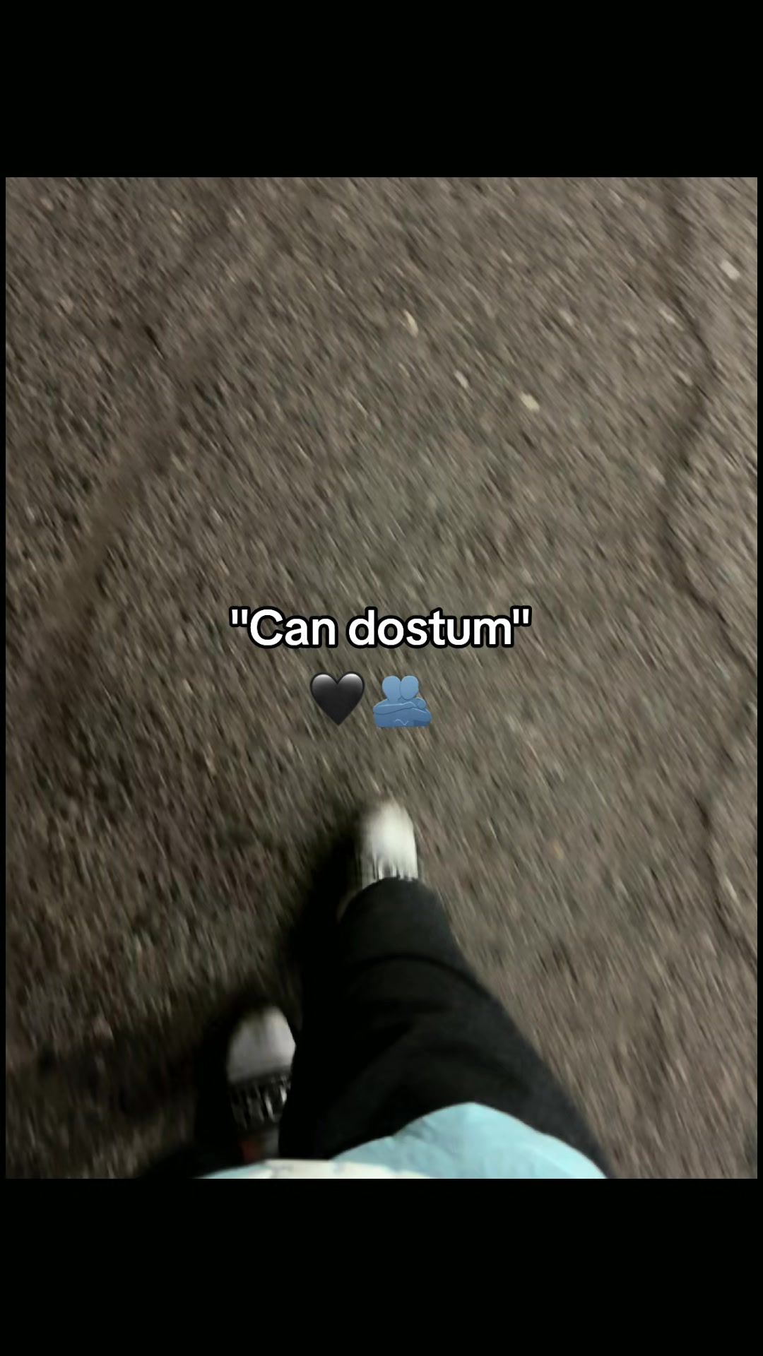 @akmdw🪄