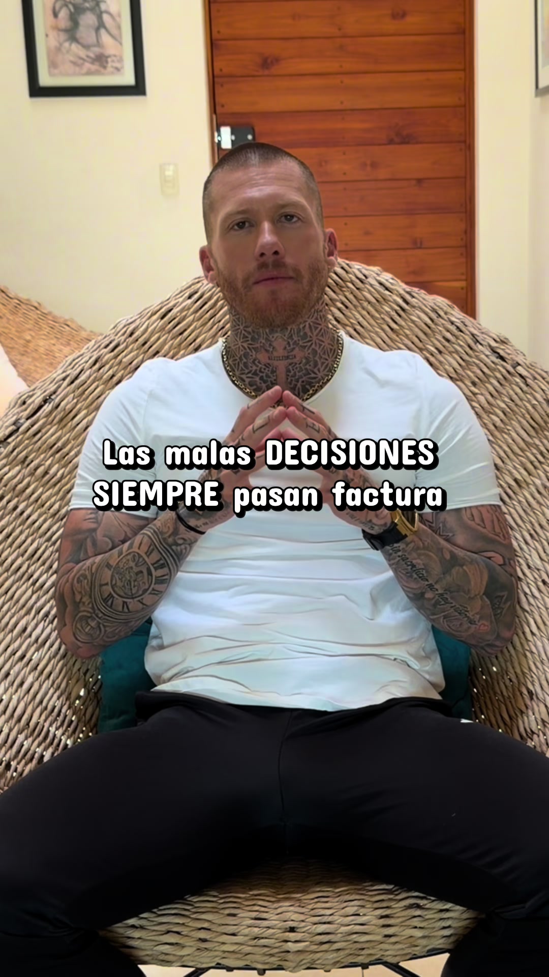 @Roberto Salcedo