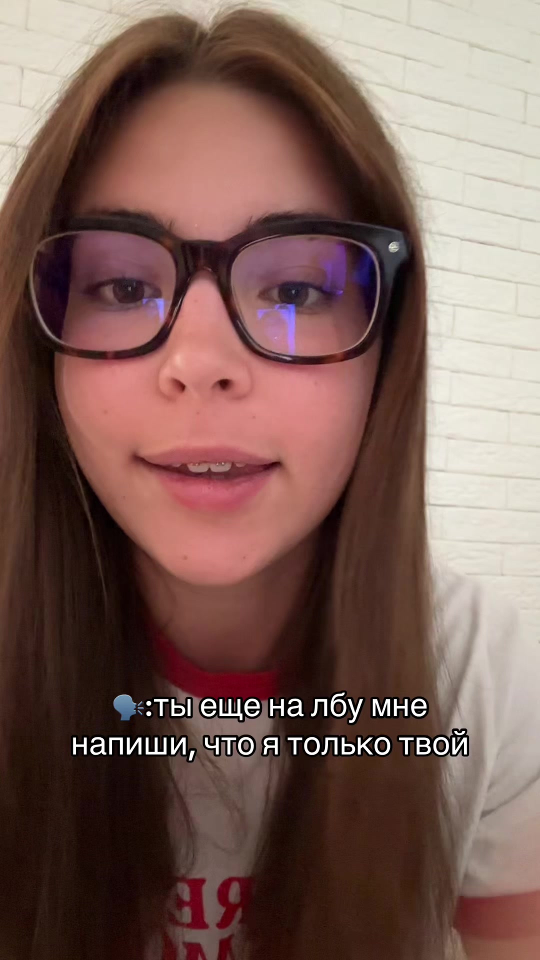 @Vladka