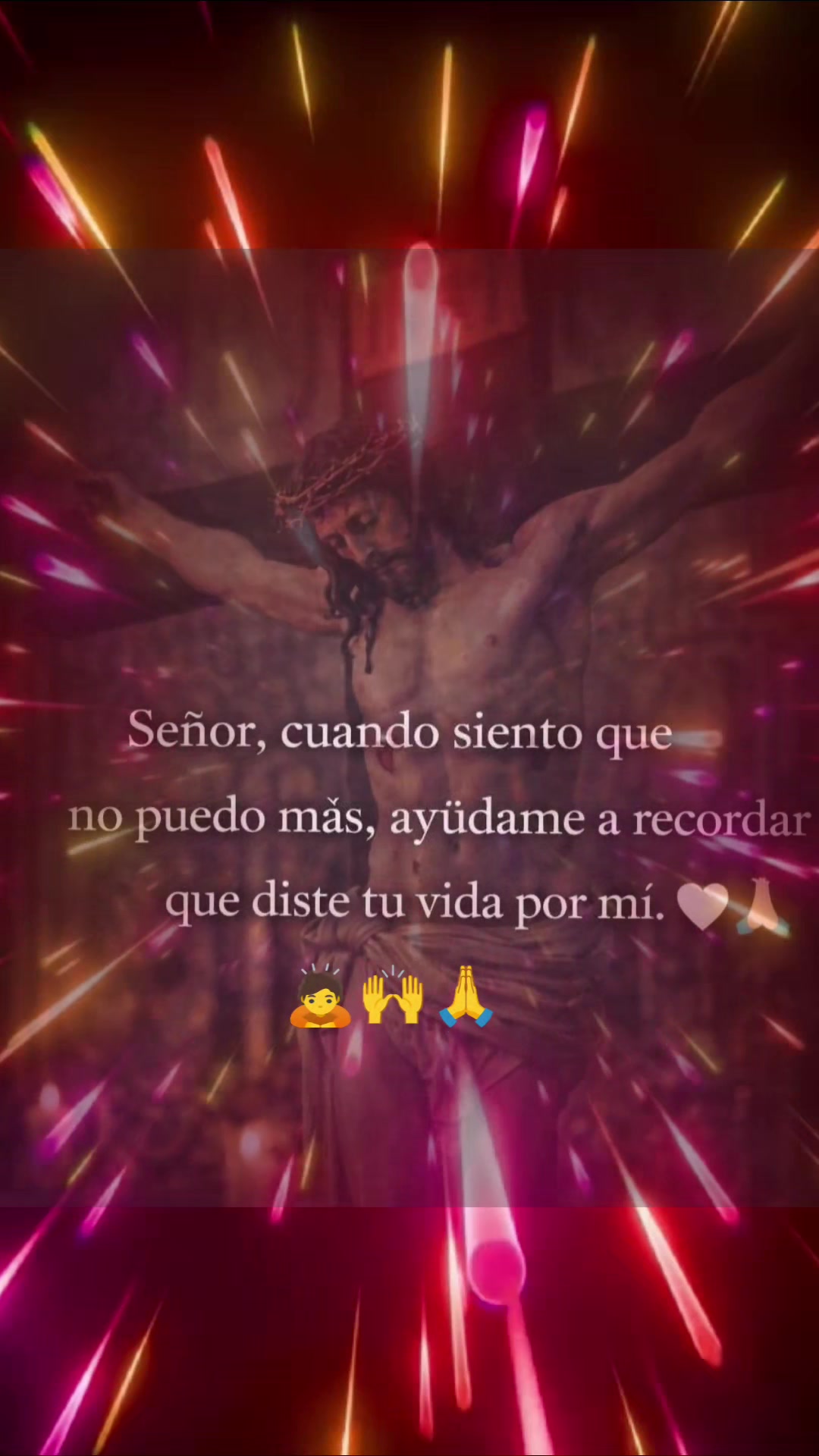 @Abigail 🇪🇨❤️