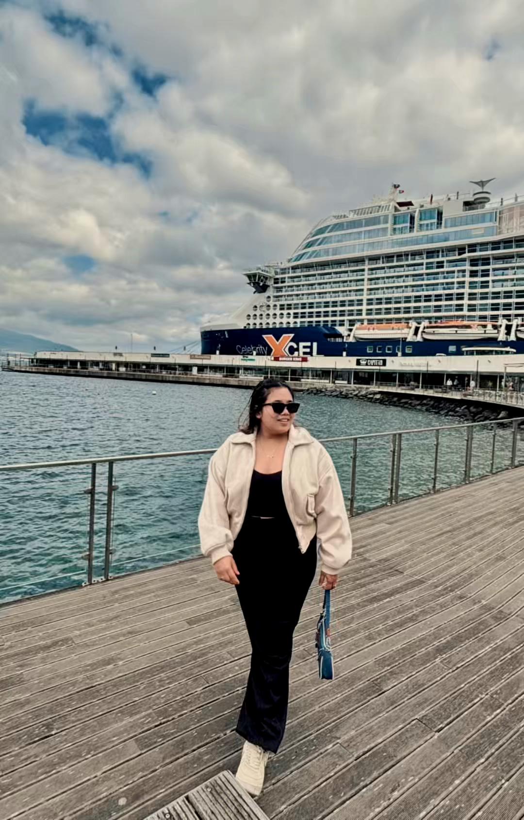 @Naaa🛳️⚓️