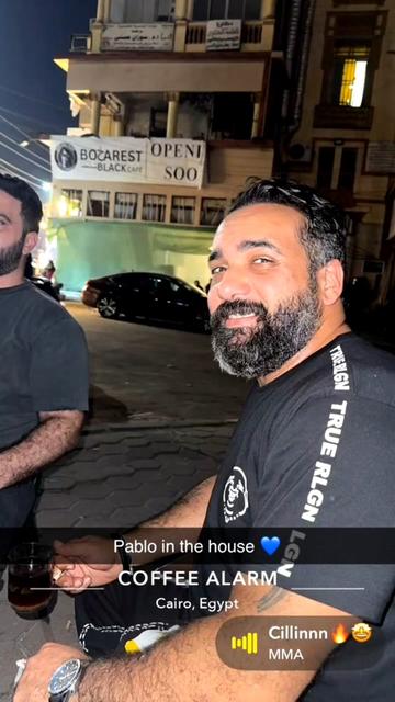 @mahmoud.h.halawany